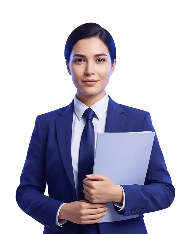 Verified Canadian lawyer available on Olanur