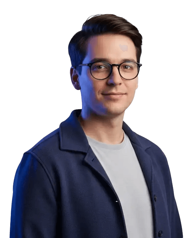 Legal client using Olanur to find a lawyer in Canada