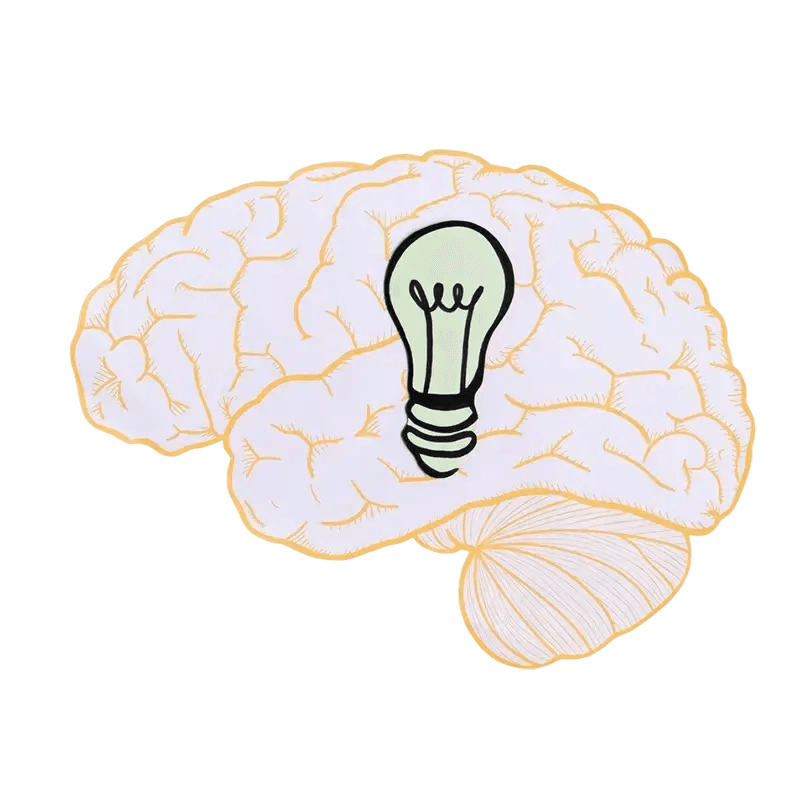 Olanur AI knowledge base and document automation for lawyers