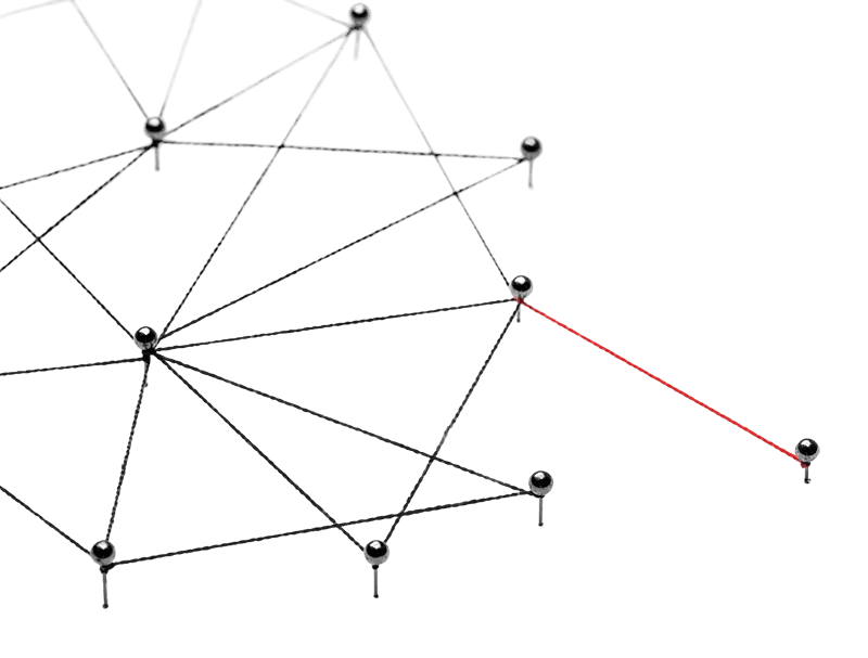 Olanur lawyer client communication and scheduling network
