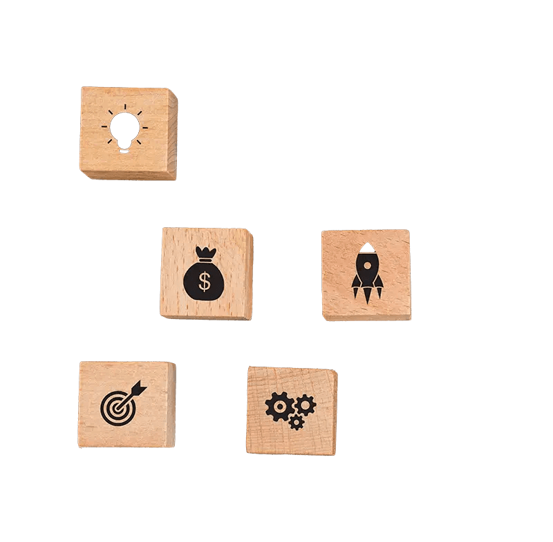 Olanur legal analytics and enterprise solutions for law firms