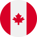 Canadian Hosting