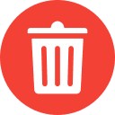 Data Deletion