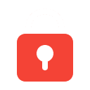 Protected with Modern Encryption