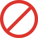 No Data Selling