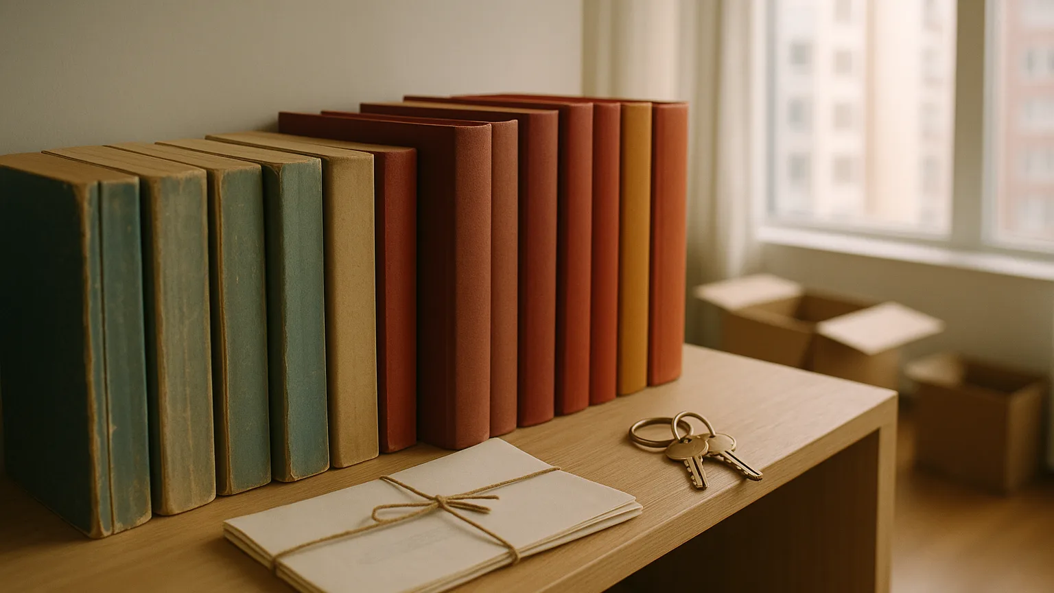 Cohabitation Agreements and Marriage Contracts in Ontario (2026): What a Prenup Can and Cannot Promise