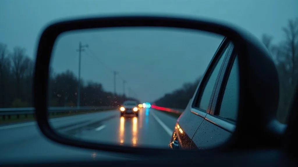 Demerit Points in Ontario (2026): How Many You Have, What Each Total Triggers, and When They Fall Off