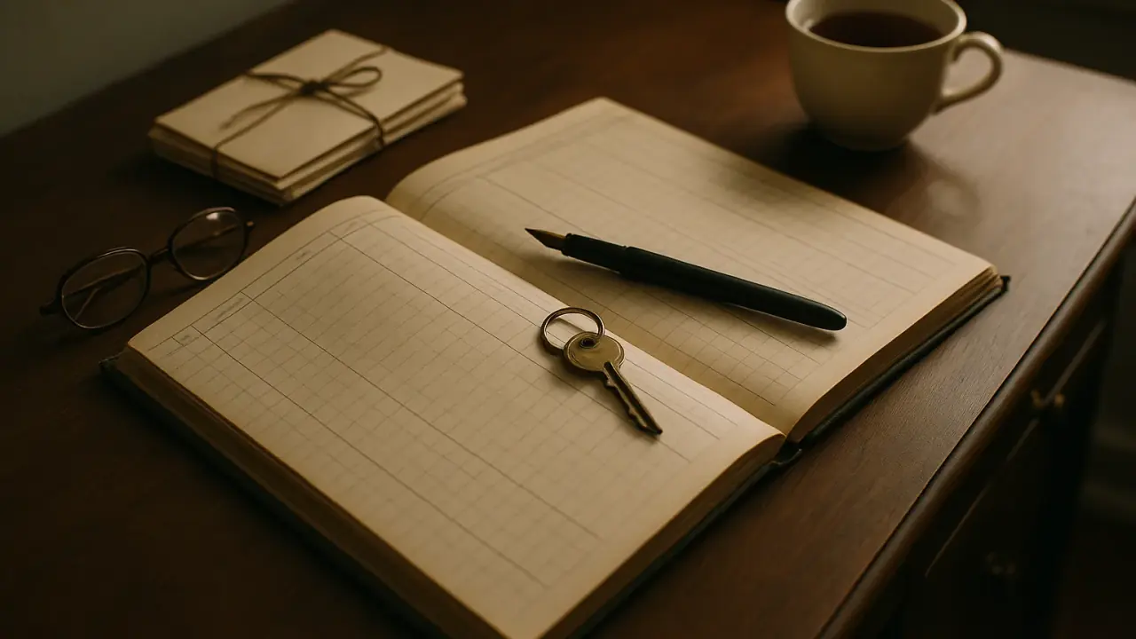 Executor Compensation in Ontario: What an Estate Trustee Can Claim, and Who Decides
