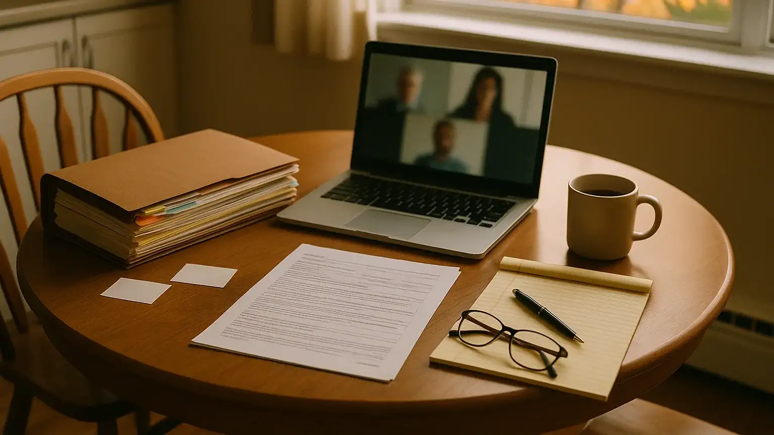 Landlord and Tenant Paralegal or Lawyer in Ontario: Hire for the Furthest Door Your File Could Reach