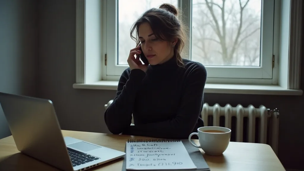 Lawyer Referral Service in Ontario: What Each Route Actually Gives You